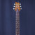 Used Paul Reed Smith - PRS MCCARTY 1998 GUITAR Electric Guitar Amber 6-String 41140-S000131591 View 3