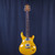 Used Paul Reed Smith - PRS MCCARTY 1998 GUITAR Electric Guitar Amber 6-String 41140-S000131591 View 2