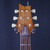 Used Paul Reed Smith - PRS MCCARTY 1998 GUITAR Electric Guitar Amber 6-String 41140-S000131591 View 4