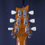 Used Paul Reed Smith - PRS MCCARTY 1998 GUITAR Electric Guitar Amber 6-String 41140-S000131591 View 5