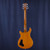 Used Paul Reed Smith - PRS MCCARTY 1998 GUITAR Electric Guitar Amber 6-String 41140-S000131591 View 7