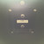 Used Avatar 2X12 2 x 12 Guitar Speaker Cabinet 2 x 12 40111-S000188625 View 3