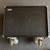 Used Avatar 2X12 2 x 12 Guitar Speaker Cabinet 2 x 12 40111-S000188625 View 1