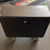 Used Avatar 2X12 2 x 12 Guitar Speaker Cabinet 2 x 12 40111-S000188625 View 2