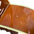 Used Spectrum ACOUSTIC Acoustic Guitar Natural 40083-S000153371 View 6