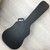 Used ACOUSTIC DREAD HARD CASE Guitar Case 41124-S000205615 View 1