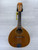 Used Vintage Mandolin **WEAR 41124-S000205618 View 1