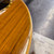 Used Vintage Mandolin **WEAR 41124-S000205618 View 13