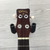 Used Kohala SOPRANO UKULELE Ukulele Wood 41124-S000205619 View 3