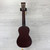 Used Kohala SOPRANO UKULELE Ukulele Wood 41124-S000205619 View 9