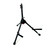 Used Ultimate Support AMP-150 Speaker Stand View 1