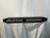 Used Alesis M-EQ 230 Equalizer 40012-S000304801 View 1