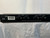 Used Alesis M-EQ 230 Equalizer 40012-S000304801 View 6