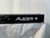 Used Alesis M-EQ 230 Equalizer 40012-S000304801 View 7