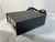 Used Shure PS1 PHANTOM POWER SUPPLY Pro Sound Product 40012-S000304804 View 3