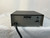 Used Shure PS1 PHANTOM POWER SUPPLY Pro Sound Product 40012-S000304804 View 4