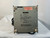 Used Shure PS1 PHANTOM POWER SUPPLY Pro Sound Product 40012-S000304804 View 6