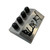 Used PUBLIC POSSESSION BLURRY SWIRL FX STUDIO Distortion Pedal 40009-S000307514 View 3