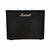 Used Marshall CODE 50 COMBO Solid State Guitar Amp 1 x 12 41126-S000090606 View 1