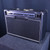 Used Rocktron V50D 2X8 COMBO AMP Solid State Guitar Combo Other 40123-S000131593 View 4