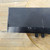 Used Alesis MICROVERB 4 W ADAPTER Multi Effects 40105-S000076349 View 18