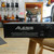 Used Alesis MICROVERB 4 W ADAPTER Multi Effects 40105-S000076349 View 14
