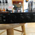 Used Alesis MICROVERB 4 W ADAPTER Multi Effects 40105-S000076349 View 5
