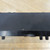 Used Alesis MICROVERB 4 W ADAPTER Multi Effects 40105-S000076349 View 11