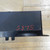 Used Alesis MICROVERB 4 W ADAPTER Multi Effects 40105-S000076349 View 12