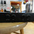 Used Alesis MICROVERB 4 W ADAPTER Multi Effects 40105-S000076349 View 16