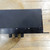 Used Alesis MICROVERB 4 W ADAPTER Multi Effects 40105-S000076349 View 20