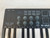 Used M-VAVE SMK-25 Midi Controller 41127-S000058129 View 2