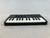 Used M-VAVE SMK-25 Midi Controller 41127-S000058129 View 4