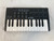 Used M-VAVE SMK-25 Midi Controller 41127-S000058129 View 1