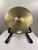 Used MED. THICK CRASH/RIDE NO NAME Vintage Crash Cymbal 17" 41129-S000011180 View 1