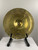 Used Planet Z RIDE CYMBAL 20-IN Vintage Ride Cymbal 20" 41129-S000011178 View 2