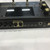 Used Headrush FLEX PRIME Floorboard Amp Modeling + FX 41125-S000039756 View 6