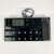 Used Line 6 Helix Guitar Multi Effects Processor 41103-S000056492 View 2