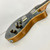 Used Paul Reed Smith - PRS MCCARTY 594 SE Electric Guitar Silver/Gray 6-String 41103-S000056490 View 3
