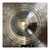 Used Meinl 10 Hcs Splash Cymbal 10" 41117-S000051644 View 2