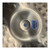 Used Meinl 10 Hcs Splash Cymbal 10" 41117-S000051644 View 4