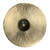 Used Zildjian 15 Sweet Hi Hat Top Cymbal 41117-S000051646 View 3