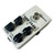 Used SPEC OPS Overdrive Pedal 40090-S000080147 View 4