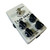 Used SPEC OPS Overdrive Pedal 40090-S000080147 View 3