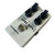 Used SPEC OPS Overdrive Pedal 40090-S000080147 View 2