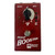 Used Seymour Duncan Pickup Booster Pedal – Clean Boost Guitar Effect 40090-S000080154 View 1
