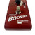 Used Seymour Duncan Pickup Booster Pedal – Clean Boost Guitar Effect 40090-S000080154 View 7