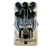 Used Catalinbread 5F6 FORMULA Overdrive Pedal 40090-S000080162 View 1