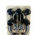 Used Catalinbread 5F6 FORMULA Overdrive Pedal 40090-S000080162 View 6