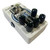 Used Catalinbread 5F6 FORMULA Overdrive Pedal 40090-S000080162 View 3